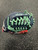 New R9 Series 11.75 RHT 11849-RAWR00713842 View 8