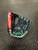New R9 Series 11.75 RHT 11849-RAWR00713842 View 2