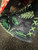 New R9 Series 11.75 RHT 11849-RAWR00713842 View 14