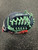 New R9 Series 11.75 RHT 11849-RAWR00713842 View 9