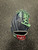 New R9 Series 11.75 RHT 11849-RAWR00713842 View 12