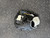 New Easton Fut 11 RHT 11849-EASE00683085 View 1