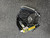 New Easton Fut 11 RHT 11849-EASE00683085 View 3