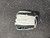 New Ghost Flex 11 LHT 11849-EAS8071119 View 2