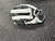 New Ghost Flex 11 LHT 11849-EAS8071119 View 1