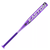New Easton Amethyst 2026 Fastpitch (-11) Softball Bat- 28"/17oz 11218-RAWEFP5AMY11-28 View 3