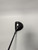 Used Wilson PROFILE PLATIUM 5W Mens Fairway Wood RH 5 Wood 11907-S000021958 View 1