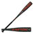 New Easton Tango 2025 USA (-8) Baseball Bat- 30"/22oz View 1