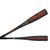 New Easton Tango 2025 USA (-11) Baseball Bat- 28"/17oz View 1