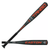 New Easton Tango 2025 USA (-10) T-Ball Bat- 26"/16oz View 1