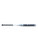 Used Monsta MONSTA FULCRUM 23FPFUL-10 BB/SB Fastpitch Bat 33" 11471-S000167419 View 2