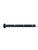Used Monsta MONSTA FULCRUM 23FPFUL-10 BB/SB Fastpitch Bat 33" 11471-S000167419 View 3