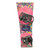 Used Burton CHICKLET Girls Board/Binding None 120 cm 11362-S000165850 View 3