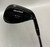 Used Cleveland 588 RTX Golf Wedge Mens RH 52 Degree 11895-S000022890 View 1