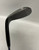Used Cleveland 588 RTX Golf Wedge Mens RH 52 Degree 11895-S000022890 View 4