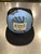 Used New Era Outerwear Boys Hat Royal Blue And Black 11884-S000058345 View 1