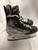 Used Bauer VAPOR HYPERLITE Senior Hockey Skate Senior 7.5 11774-S000086319 View 1