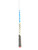 Used Callaway Paradym Mens Fairway Wood RH 3 Wood 10299-S000305790 View 5