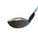 Used Callaway Paradym Mens Fairway Wood RH 3 Wood 10299-S000305790 View 3