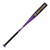 New Easton Havoc 2026 USA (-10) Baseball Bat- 29"/19oz 11218-RAWE00715449 View 3