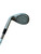 Used TOUR STRIKE PRO Golf Wedge Mens RH Pitching Wedge 10313-S000278322 View 4