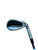 Used TOUR STRIKE PRO Golf Wedge Mens RH Pitching Wedge 10313-S000278322 View 3