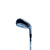 Used TOUR STRIKE PRO Mens Individual Iron RH 7 Iron 10313-S000278321 View 1
