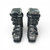 Used Tecnica Snowshoes Mens Grey 12" 11735-S000357654 View 1