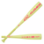 New Rawlings Clout 2026 USA (-11) T-Ball Bat- 25"/14oz 11218-RAWR00715470 View 1