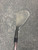 Used Callaway JAWS FULL TOE Golf Wedge Mens RH 58 Degree 10558-S000247077 View 2
