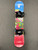 New Used SB Deck 130cm 11855-ERKSBOARD-130 View 1