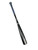Used STRINGKING METAL PRO BB/SB USSSA 2 3/4 Bat 29" 11885-S000195158 View 1