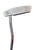 Used Odyssey AI ONE DOUBLE WIDE Mens Putter RH 11732-S000361592 View 3