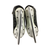 Used CCM POWERLINE 500 Youth Hockey Skate Youth 13.0 View 2