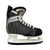 Used CCM POWERLINE 500 Youth Hockey Skate Youth 13.0 View 3