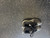 Used Nike TROUT BB/SB Cleats Black Junior 01 11849-S000036014 View 2