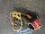 New Lite 32"  Catcher's Mitt 11849-RAWR00704401 View 2