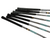 Used KING COBRA SS-i Mens Golf Iron Set RH 3I-PW (missing 8 iron) w/ R-Flex Shafts - Standard 11731-S000157521 View 5