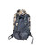 Used Columbia Medium Equipment Bag 10313-S000278333 View 2