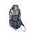 Used Columbia Medium Equipment Bag 10313-S000278333 View 4