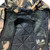 Used Columbia Medium Equipment Bag 10313-S000278333 View 3