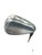 New RTZ TS 48 DEGREE RH 11885-CLE11241725 View 1