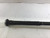 Used Mizuno HOT METAL BB/SB High School -3 Bat 32" 10105-S000300673 View 3