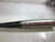 Used Mizuno HOT METAL BB/SB High School -3 Bat 32" 10105-S000300673 View 2