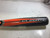 Used Easton ELEVATE BB/SB USA 2 5/8 Bat 31" 10105-S000300674 View 2