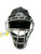 Used Louisville Slugger SERIES 5 MASK Catchers Helmet w/Mask Black M/L 11835-S000203786 View 1