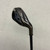Used Callaway HAWK EYE VFT Mens Individual Iron RH 6 Iron 11762-S000074005 View 1