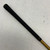 Used JACKAROO II Mens Hybrid Club RH 3 Hybrid 11762-S000074009 View 5