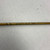 Used JACKAROO II Mens Hybrid Club RH 3 Hybrid 11762-S000074009 View 7