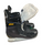 Used Bauer 140 SUPREME Senior Hockey Skate Senior 5 11706-S000370679 View 3